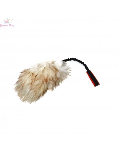 Sheep Dolly XL
