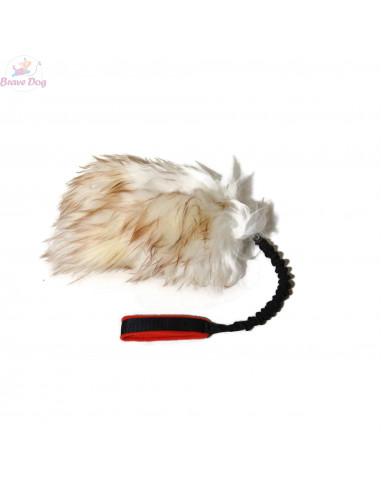 Sheep Dolly XL