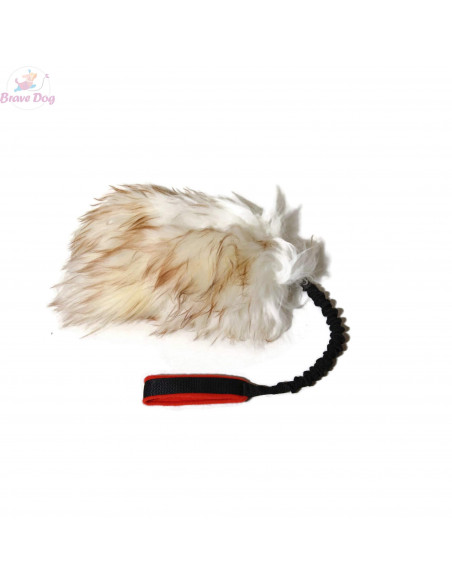 Sheep Dolly XL Sheep Dolly XL