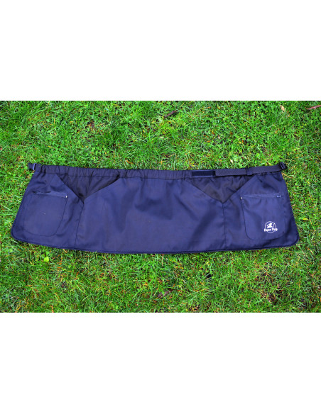 Pocket belt Pocket belt