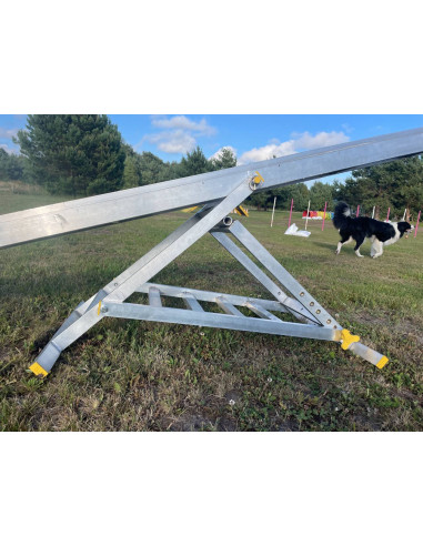 SeeSaw SOFT