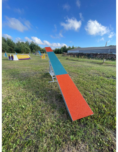 SeeSaw SOFT