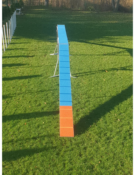 Бум SOFT Бум SOFT