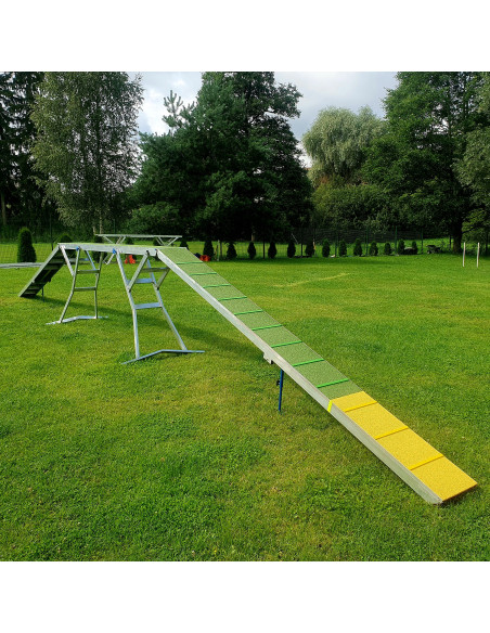 Dog Walk SOFT Dog Walk SOFT