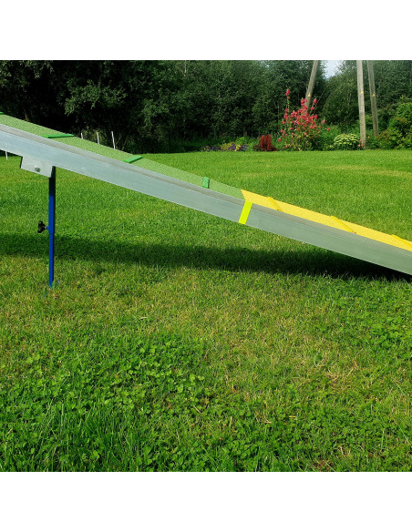 Бум SOFT Бум SOFT