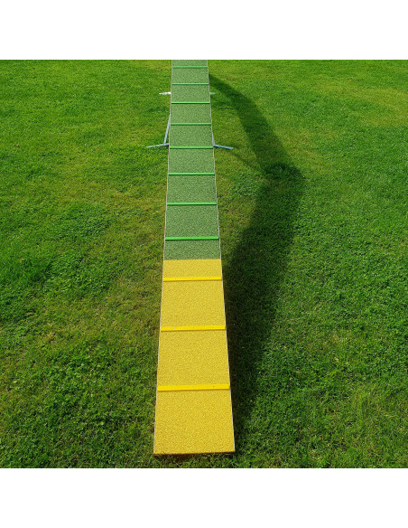 Бум SOFT Бум SOFT