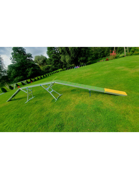 Dog Walk SOFT Dog Walk SOFT