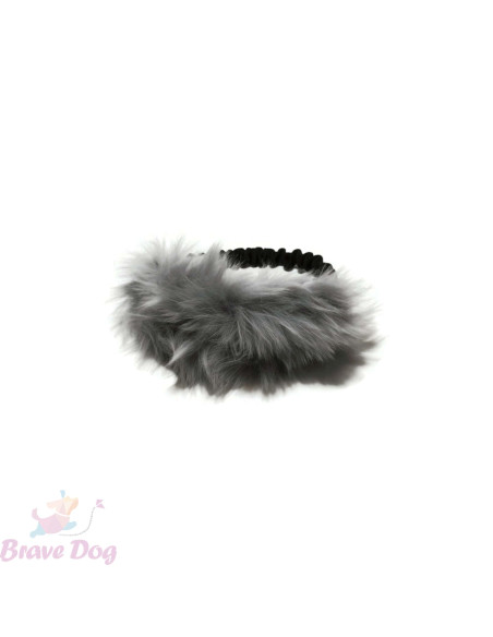 Round Dolly Round Dolly