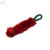 Red Green