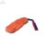 Orange Blue