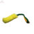 Green Yellow