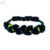 Green DarkBlue