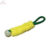 Green Yellow