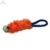 Orange Blue