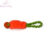 Orange Green