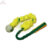 Green Yellow