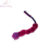 Pink Violet
