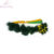 Green Yellow