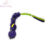 Violet Lime