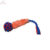 Orange Blue