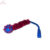 Pink Blue