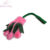 Pink Green