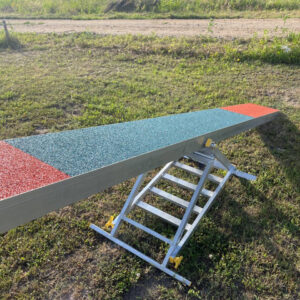 SeeSaw SOFT