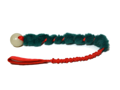 prestashop-25-106