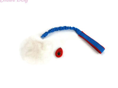 prestashop-54-310